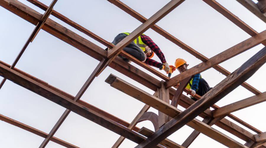 Professional Storm Sewer Service services in Roebling, NJ